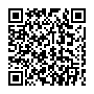 C&oacute;digo QR con el enlace al titular La Guardia Civil reforzarÃ¡ la asistencia que presta a los peregrinos