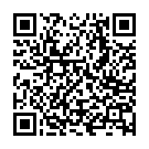 C&oacute;digo QR con el enlace al titular La Guardia Civil obliga a unos narcos a auxiliar a varios agentes que cayeron al mar