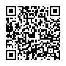 C&oacute;digo QR con el enlace al titular Primer gran examen para el RodrÃ­guez Cleba