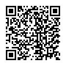 C&oacute;digo QR con el enlace al titular Diego Costa se declara culpable de un delito fiscal de 1,1 millones