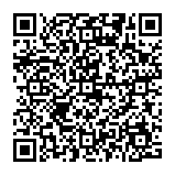 C&oacute;digo QR con el enlace al titular El ToralÃ­n como bÃ¡lsamo
