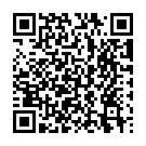 C&oacute;digo QR con el enlace al titular El Abanca Ademar, a prolongar su racha tambiÃ©n en Europa