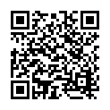 C&oacute;digo QR con el enlace al titular Susana TravesÃ­: Â«No queremos un turismo de borrachera, queremos un turismo de calidadÂ»