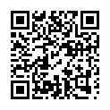 C&oacute;digo QR con el enlace al titular Rajoy y GonzÃ¡lez abogan por pactos para un Gobierno estable tras el 10-N
