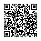 C&oacute;digo QR con el enlace al titular Â¿QuÃ© hacer en LeÃ³n? Diez planes para este fin de semana