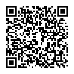 C&oacute;digo QR con el enlace al titular El debate de la porterÃ­a y las filtraciones crispan a Zidane