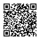 C&oacute;digo QR con el enlace al titular Los Reyes llegan a Orihuela para visitar las zonas afectadas por la gota frÃ­a
