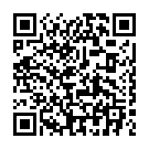 C&oacute;digo QR con el enlace al titular Ciudadanos denuncia ante la FiscalÃ­a la supuesta connivencia de Torra con los CDR