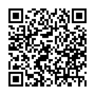 C&oacute;digo QR con el enlace al titular La FiscalÃ­a pide que se investiguen las filtraciones sobre los atestados de los CDR encarcelados