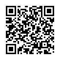 C&oacute;digo QR con el enlace al titular Torra acata la orden de la Junta Electoral y retira los sÃ­mbolos independentistas