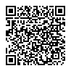 C&oacute;digo QR con el enlace al titular Los efectivos antiincendio de la Junta se movilizarÃ¡n en Valladolid y LeÃ³n ante su Â«trabajo en precarioÂ»