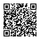 C&oacute;digo QR con el enlace al titular Se mantiene abierta la matrÃ­cula para los cursos del Centro de Idiomas de la ULE
