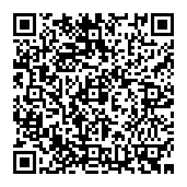 C&oacute;digo QR con el enlace al titular El Consejo de Ministros autoriza el convenio para la ejecuciÃ³n de un paso inferior bajo la ...