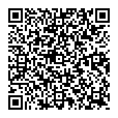 C&oacute;digo QR con el enlace al titular El Palacio de Exposiciones acoge desde del 10 al 13 de este mes la XXVI Feria de los Productos ...