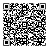 C&oacute;digo QR con el enlace al titular Un lobo dibujado por dos alumnas guardarÃ¡ el pasadizo de la muralla de la plaza del EspolÃ³n de ...