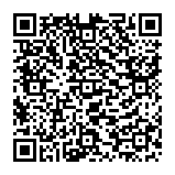 C&oacute;digo QR con el enlace al titular El Gobierno asegura que EspaÃ±a y Europa responderÃ¡n â€œhombro con hombroâ€ a los â€œinaceptablesâ€ aranceles de EEUU