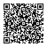 C&oacute;digo QR con el enlace al titular El presidente de la Junta exigirÃ¡ al prÃ³ximo Gobierno un pacto de Estado frente al reto demogrÃ¡fico