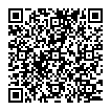 C&oacute;digo QR con el enlace al titular Unicaja celebra el martes una conferencia en Valladolid sobre la transformaciÃ³n digital en las finanzas