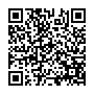 C&oacute;digo QR con el enlace al titular La FAPE condena la agresiÃ³n a una periodista de Telecinco