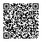 C&oacute;digo QR con el enlace al titular Cada aÃ±o se diagnostican en EspaÃ±a unos 30.000 nuevos casos de cÃ¡ncer de sangre