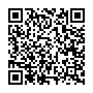 C&oacute;digo QR con el enlace al titular Los tatuajes elÃ©ctricos incrustados en la piel son una realidad