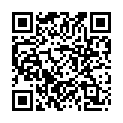 C&oacute;digo QR con el enlace al titular La fuerza del Conceyu