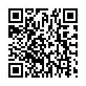 C&oacute;digo QR con el enlace al titular La Iglesia EvangÃ©lica de LeÃ³n estrena una nueva sede social y de culto en Eras de Renueva
