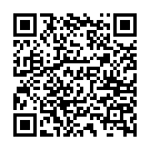 C&oacute;digo QR con el enlace al titular Informativo leonoticias | 'LeÃ³n al dÃ­a' 4 de octubre