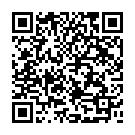 C&oacute;digo QR con el enlace al titular El Obispado muestra la exposiciÃ³n Encontrar e invita a la reflexiÃ³n