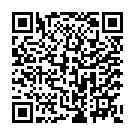 C&oacute;digo QR con el enlace al titular San MillÃ¡n de los Caballeros 'sopla' 100 velas junto a su vecino centenario