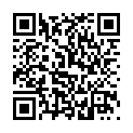 C&oacute;digo QR con el enlace al titular Un incendio iniciado en la cocina de una casa de Armunia calcina su tejado