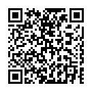 C&oacute;digo QR con el enlace al titular El Gobierno autoriza a Castilla y LeÃ³n a emitir 500 millones de deuda