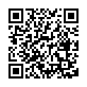 C&oacute;digo QR con el enlace al titular El alcalde de LeÃ³n visitarÃ¡ Catar invitado por Aspire en busca de nuevas inversiones para la ciudad