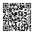 C&oacute;digo QR con el enlace al titular La 'EspaÃ±a vaciada' en datos: comprueba si tu municipio perdiÃ³ poblaciÃ³n el aÃ±o pasado
