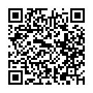 C&oacute;digo QR con el enlace al titular De Santiago-JuÃ¡rez sobre la recuperaciÃ³n de la jornada de 35 horas: Â«MaÃ±ueco dio el visto buenoÂ»