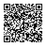 C&oacute;digo QR con el enlace al titular Revolucionaria lista de EspaÃ±a con el Real Madrid y el BarÃ§a bajo mÃ­nimos