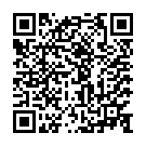 C&oacute;digo QR con el enlace al titular La campaÃ±a de la patata entra en su Ãºltimo mes con precios estables