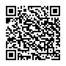 C&oacute;digo QR con el enlace al titular Betis-Eibar, en directo