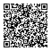 C&oacute;digo QR con el enlace al titular Villafranca del Bierzo y San AndrÃ©s de Rabanedo entran en la Junta Directiva de los Municipios ...