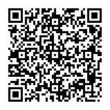 C&oacute;digo QR con el enlace al titular Los dentistas leoneses advierten del riesgo de los balqueamientos dentales "sin control"