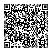 C&oacute;digo QR con el enlace al titular El Ayuntamiento de LeÃ³n da luz verde a la "reforma integral" del Parque de Bomberos ...