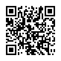 C&oacute;digo QR con el enlace al titular XXVI Feria de los Productos de LeÃ³n