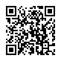 C&oacute;digo QR con el enlace al titular El restaurante â€˜Las Termasâ€™, â€˜Bib Gourmandâ€™ de MichelÃ­n