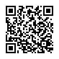 C&oacute;digo QR con el enlace al titular Arsenio GarcÃ­a Fuertes