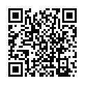 C&oacute;digo QR con el enlace al titular Astorga acude a la IV Asamblea General de la AsociaciÃ³n de Municipios del Camino de Santiago