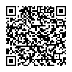 C&oacute;digo QR con el enlace al titular El PSOE pide a la Junta que compre el patrimonio de los pozos MarÃ­a y CalderÃ³n
