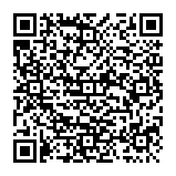 C&oacute;digo QR con el enlace al titular Villafranca del Bierzo y San AndrÃ©s de Rabanedo entran en la Junta Directiva de los Municipios del Camino de Santiago