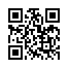 C&oacute;digo QR con el enlace al titular PÃ©rez Ruano pone por escrito la carrera del maestro OdÃ³n Alonso