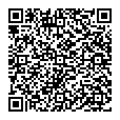 C&oacute;digo QR con el enlace al titular Ortega Smith para defender que en la Guerra Civil hubo crÃ­menes de ambos bandos: