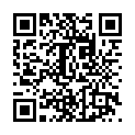 C&oacute;digo QR con el enlace al titular Arranca el MÃ¡ster de GeoinformÃ¡tica de la ULE